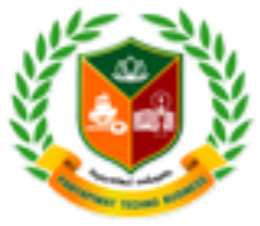 วิทยาลัยเทคโนโลยีปัญญาภิวัฒน์ Panyapiwat Technological College