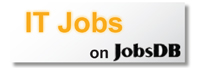 IT JobDB.com