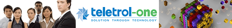 Teletrol-One Co., Ltd.